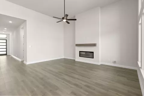 Living - 30634 Grass River Rd, Waller, TX 77484 photo 3 of 3