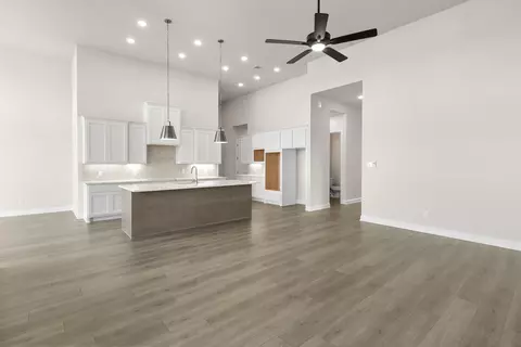 Living - 30634 Grass River Rd, Waller, TX 77484 photo 1 of 3