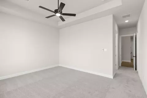 Bedroom - 30634 Grass River Rd, Waller, TX 77484 photo 2 of 2