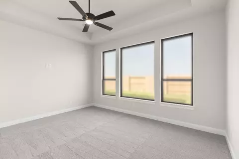 Bedroom - 30634 Grass River Rd, Waller, TX 77484 photo 1 of 2
