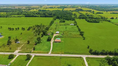 tbd County Road 612, Dayton, TX 77535