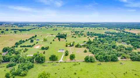 tbd Powers Rd, Hearne, TX 77859 photo 5