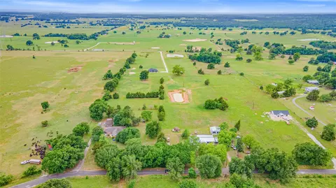 tbd Powers Rd, Hearne, TX 77859 photo 4
