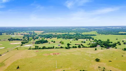 tbd Powers Rd, Hearne, TX 77859 photo 3