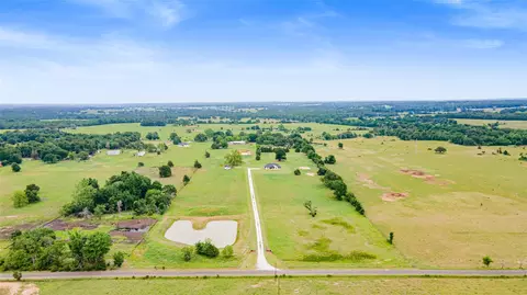 tbd Powers Rd, Hearne, TX 77859 photo 2