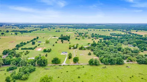 tbd Powers Rd, Hearne, TX 77859 photo 7
