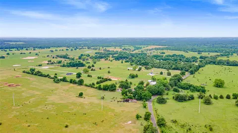 tbd Powers Rd, Hearne, TX 77859 photo 6