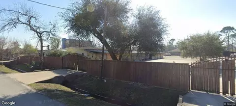 2502 Firnat St, Houston, TX 77093