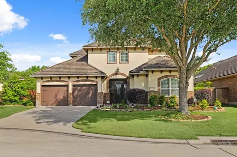 27607 N Colt Shadow Ln, Spring, TX 77386 photo 1