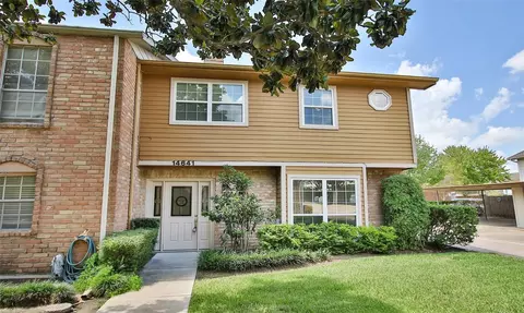 14641 Perthshire Rd, Houston, TX 77079