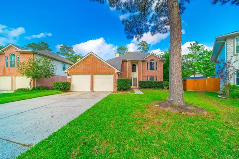 16019 Hilton Head Ln, Cypress, TX 77429