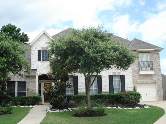 20103 Timberstone Ln, Spring, TX 77379 photo 1