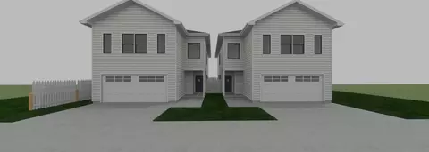 2120 Mansfield St, Houston, TX 77091