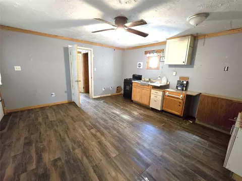 Other - 127 Navaho Trl, Trinity, TX 75862 photo 6 of 7