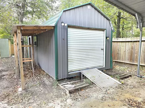 Other - 127 Navaho Trl, Trinity, TX 75862 photo 3 of 7