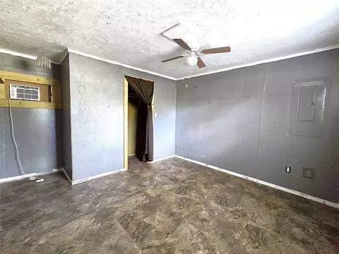 Bedroom - 127 Navaho Trl, Trinity, TX 75862 photo 1 of 1