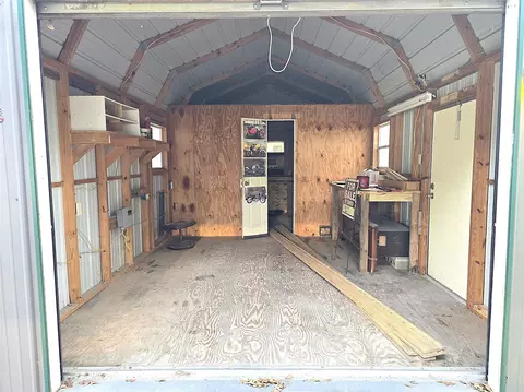 Other - 127 Navaho Trl, Trinity, TX 75862 photo 4 of 7