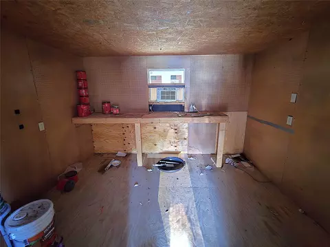 Other - 127 Navaho Trl, Trinity, TX 75862 photo 5 of 7