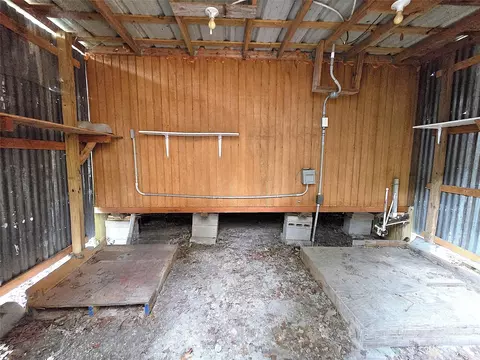Other - 127 Navaho Trl, Trinity, TX 75862 photo 2 of 7