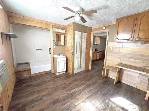 Other - 127 Navaho Trl, Trinity, TX 75862 photo 7 of 7