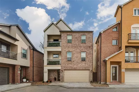 11005 Upland Forest Dr, Houston, TX 77043