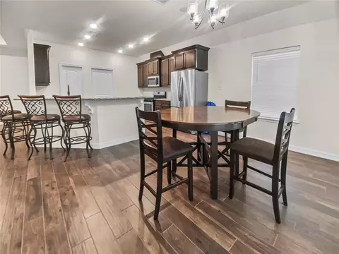 404 N Elm St, Sweeny, TX 77480 photo 1