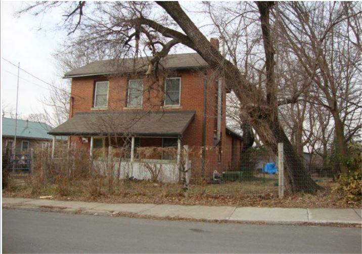 823 Jefferson St, Fulton, MO 65251 photo 1