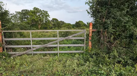 0000 Us-59 Hwy, Hungerford, TX 77448