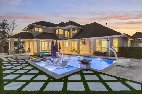 6515 Sussex Ct, Spring, TX 77389