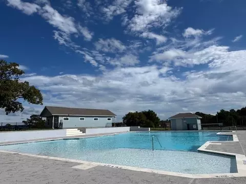 tbd 3 Westlake N, Trinity, TX 75862 photo 6