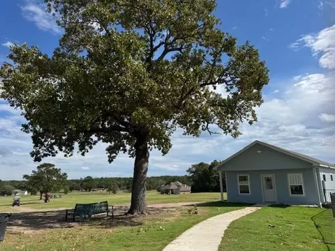 tbd 3 Westlake N, Trinity, TX 75862 photo 3