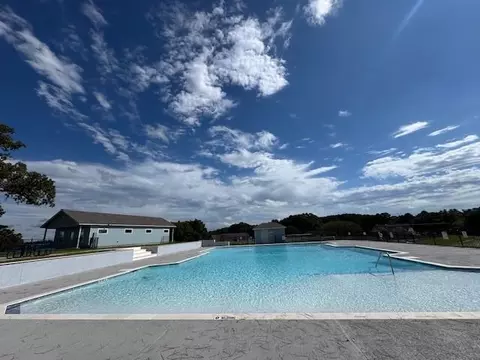 tbd 3 Westlake N, Trinity, TX 75862 photo 5