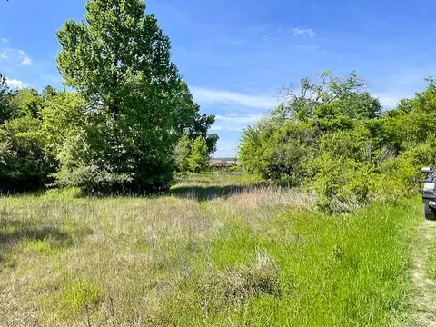 8763 Fm 356, Trinity, TX 75862 photo 2