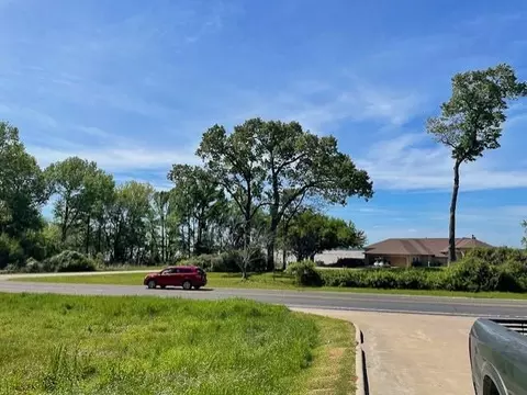 8763 Fm 356, Trinity, TX 75862 photo 9