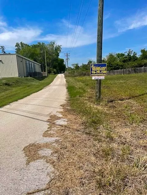 8763 Fm 356, Trinity, TX 75862 photo 10