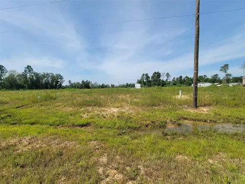 469 Road 5913-13, Cleveland, TX 77327