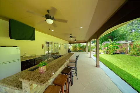 2322 Foundary Dr, Katy, TX 77493