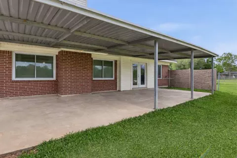 Other - 3625 County Road 36, Angleton, TX 77515 photo 3 of 4