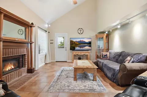 Living - 3625 County Road 36, Angleton, TX 77515 photo 1 of 1