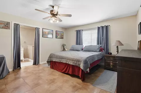 Bedroom - 3625 County Road 36, Angleton, TX 77515 photo 2 of 3