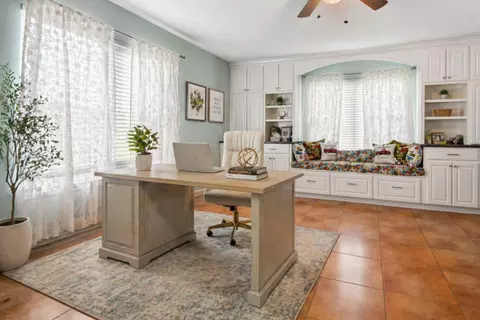 Other - 3625 County Road 36, Angleton, TX 77515 photo 1 of 4
