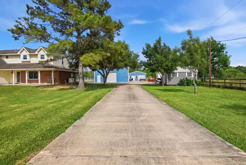 Other - 3625 County Road 36, Angleton, TX 77515 photo 4 of 4