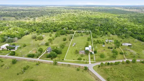 View/Area - 3625 County Road 36, Angleton, TX 77515 photo 3 of 3