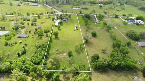 View/Area - 3625 County Road 36, Angleton, TX 77515 photo 1 of 3