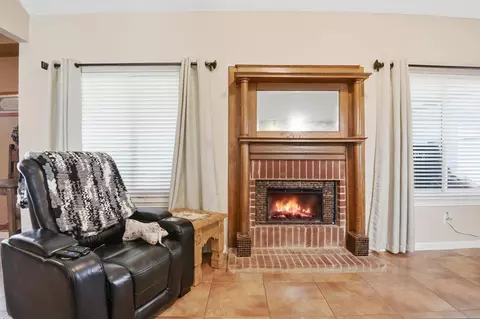 Other - 3625 County Road 36, Angleton, TX 77515 photo 2 of 4