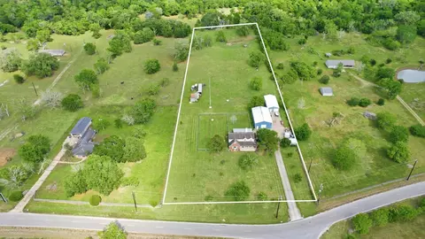 View/Area - 3625 County Road 36, Angleton, TX 77515 photo 2 of 3