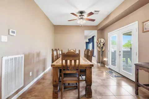 Dining - 3625 County Road 36, Angleton, TX 77515 photo 1 of 1