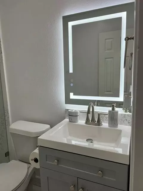 Bath - 4219 Hirschfield Rd, Spring, TX 77373 photo 5 of 7