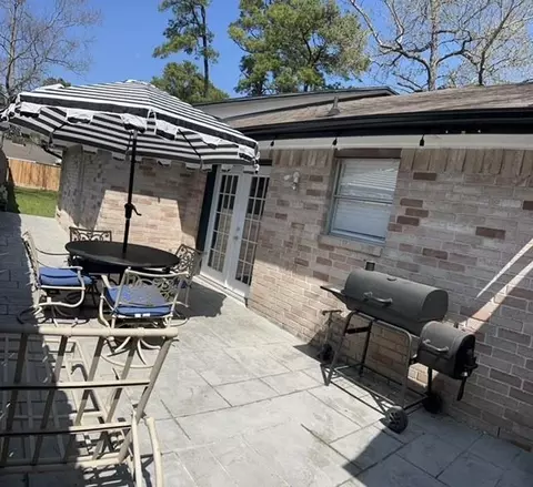 Other - 4219 Hirschfield Rd, Spring, TX 77373 photo 2 of 2