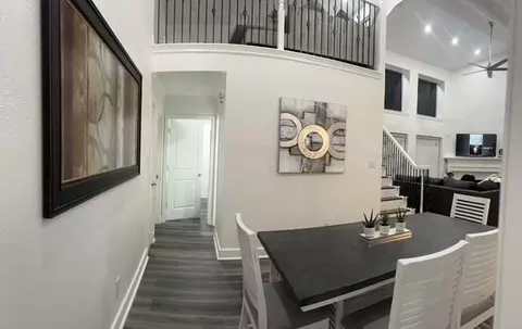 Other - 4219 Hirschfield Rd, Spring, TX 77373 photo 1 of 2